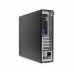 Системный блок Dell 3010, Intel® Pentium® Processor G850, Dell OptiPlex 3010, 0Gb DDR3, 0GB Sata-III