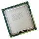 процессор LGA1366 Intel® Xeon® Processor X5650 (12M Cache 2.66GHz 6.40 GT/s Intel® QPI) #Part Number SLBV3