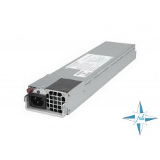 Блок питания серверный PWS-721P-1R SuperMicro