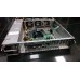 SERVER 2U RM19" - SuperMicro X9DRD-iF Intel® Xeon E5-2609 2.4GHz,  SAS/SATA Disk BackPlane 3,5" 8x