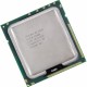 процессор LGA1366 Intel® Xeon® Processor E5504 (4M Cache 2.0 GHz  4.80 GT/s Intel® QPI) #Part Number SLBF9