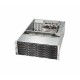 Корпус server chassis SuperMicro 846TQ-R900B 4U (CSE-846TQ-R900B)