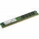 Модуль памяти DDR-3 noECC Unbuf DIMM, 2Gb, Kingston, KHX1600C9D3B1K2/4GX 1600MHz PC-12800