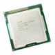 процессор LGA1155 Intel® Core™ i5 Processor 2320 (6M Cache, 3.00 GHz) #Part Number SR02L