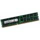 Модуль памяти DDR-3 ECC Reg DIMM, 4 Gb, Samsung, M393B5170FH0-CH9, 1333 MHz, 2Rx4, PC3-10600
