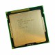 процессор LGA1155 Intel® Pentium® Processor G840 (3M Cache, 2.80 GHz) #Part Number SR05P