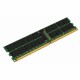 Модуль памяти DDR-2 ECC Reg DIMM, 4 Gb, Kingston KVR800D2D4P6/4G, 800 Mhz, PC2-6400