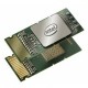 процессор PPGA611 Intel® Itanium® Processor (24M Cache, 1.60 GHz, 533 MHz FSB) #Part Number SMTC-9050