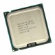 процессор LGA775 Intel® Core™ 2 Quad Processor Q8200 (4M Cache, 2.33 GHz, 1333 MHz FSB) #Part Number SLB5M