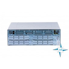 Маршрутизатор Cisco 3845-MB