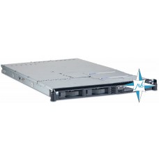 Корпус серверный server Lenovo IBM System x3250 M6 BackPlane 2.5" 2x