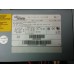 Блок питания 280W Fujitsu E350 HP-Q2767F3P LF
