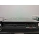 ИБП APC Smart-UPS On-Line 750VA (SUA750RMI2U)
