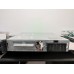 ИБП APC Smart-UPS On-Line 750VA (SUA750RMI2U)