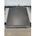 ИБП APC Smart-UPS RT 1000VA (SURT1000RMI2U)