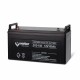 Батарея Volter 12В 100 А/ч (GE 12V-H 100Ah) 