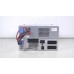 ИБП APC Smart-UPS XL 3000VA (SU3000RM XLI 3U) + Ext PACK