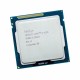 процессор LGA1155 Intel® Core™ i3 Processor 3220 (3M Cache, 3.30 GHz) #Part Number SR0RG