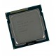 процессор LGA1155 Intel® Core™ i3 Processor 3245 (3M Cache, 3.40 GHz) #Part Number SR0YL