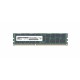 Модуль памяти DDR-3 ECC Reg DIMM, 8 Gb, Dataram, V01275412235S, 1333 MHz, 2Rx4, PC3L-10600