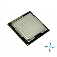 процессор LGA1155 Intel® Pentium® Processor G860 (3M Cache, 3.0 GHz) #Part Number SR058
