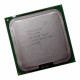процессор LGA775 Intel® Pentium® 4 Processor 506 (1M Cache, 2.66 GHz, 533 MHz FSB) #Part Number SL8J8