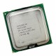 процессор LGA775 Intel® Pentium® 4 Processor 524 (1M Cache, 3.06 GHz, 533 MHz FSB) #Part Number SL9CA