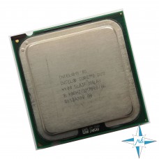 процессор LGA775 Intel® Core™ 2 Duo Processor E4400 (2M Cache, 2.00 GHz, 800 MHz FSB) #Part Number SLA3F