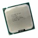 процессор LGA775 Intel® Celeron® Processor 450 (512k Cache, 2.20 GHz, 800 MHz FSB) #Part Number SLAFZ