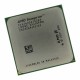 процессор Socket 754 AMD K8 Processor Sempron 2600+ (1.6 Ghz, 59W, desktop CPU) #Part Number SDA2600AIO2BX