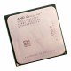 процессор Socket 754 AMD K8 Processor Sempron 2800+ (1.6 Ghz, 59W, desktop CPU) #Part Number SDA2800AIO3BX