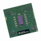 процессор Socket 462 AMD K7 Processor Athlon 2500+ (64К Cache, 1833 MHz, 333 MHz FSB) #Part Number AXDA2500DKV4D