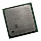 процессор PPGA478 Intel® Pentium® 4 Processor (512K Cache, 2.40 GHz, 533 MHz FSB) #Part Number SL6PC