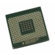 процессор PPGA604 Intel® Xeon® Processor (1M Cache, 3.06 GHz, 533 MHz FSB) #Part Number SL73P