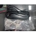 ИБП Mustek PowerMust 2000 USB (2000VA) 1200ватт