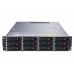 Корпус (шасси) сервера HP ProLiant DL180 G6