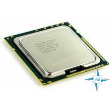 процессор LGA1366 Intel® Xeon®, Processor X5570 (8M Cache, 2,93 GHz, 5.86 GT/s) #Part number SLBF3, 506012-001