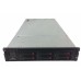Корпус (шасси) сервера HP ProLiant DL380 G7