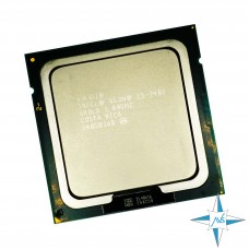 процессор LGA1356 Intel® Xeon® Processor E5-2403 (10M Cache, 1.80 GHz, 6.4 GT/s Intel® QPI) #Part Number SR0LS