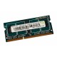 Модуль памяти DDR-3 noECC Unbuf SO-DIMM, 4GB, Ramaxel, 1333 U, RMT3170EB68E9W-1600