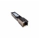Трансивер 3COM, 3CSFP93-4500 SFP, 1Gb, 1000BASE-T, SFP
