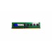Модуль памяти ATERMITER DDR3, 8GB, 1600MHZ, (PC3-12800CL11)