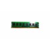 Модуль памяти ATERMITER DDR3, 8GB, 1600MHZ, (PC3-12800CL11)
