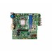 Материнская плата Lenovo IB250MH B250 ver. 1.0, Intel®