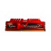 Модуль памяти G.Skill, DDR-3, 8 GB, 1866 MHZ, DDR3-1333, CL9, 1.5V, (F3-10666CL9S-8GBXL)
