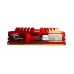Модуль памяти G.Skill, DDR-3, 8 GB, 1866 MHZ, DDR3-1333, CL9, 1.5V, (F3-10666CL9S-8GBXL)