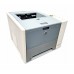 Принтер A4, лазерный, ч/б, HP LaserJet P3005x