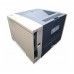 Принтер A4, лазерный, ч/б, HP LaserJet P3005d