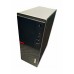 Системный блок Lenovo ThinkCentre M710t, DualCore Intel Celeron G3900, Lenovo 3102, 16Gb, SSD 240GB Sata-III