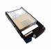 SSD 3.5" SAS, 200 Gb, ZEUS, Z16IZF3D200UCTHIT